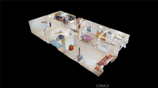 4304 Buckthorne Street, Phelan, CA 92371