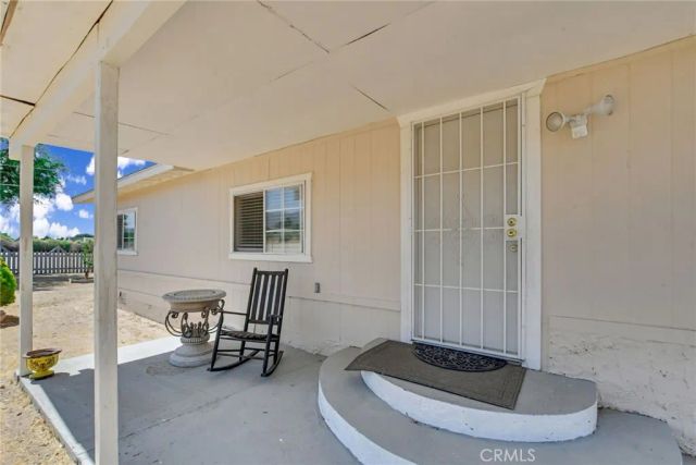 4304 Buckthorne Street, Phelan, CA 92371