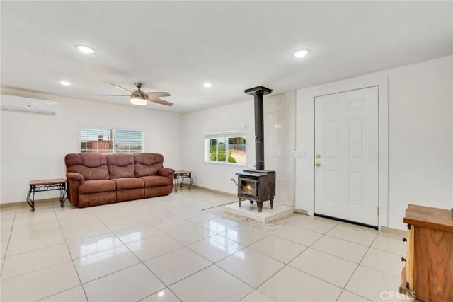 4304 Buckthorne Street, Phelan, CA 92371