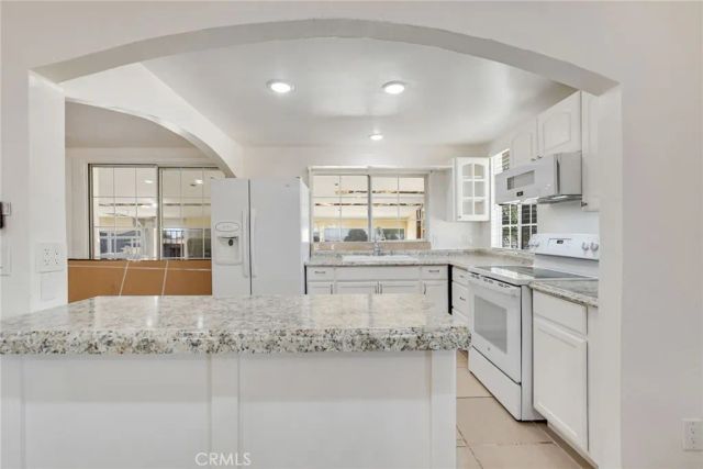 4304 Buckthorne Street, Phelan, CA 92371