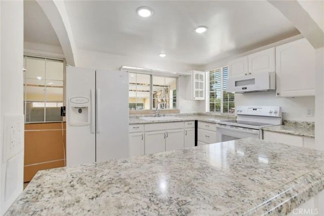 4304 Buckthorne Street, Phelan, CA 92371
