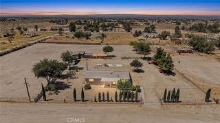 4304 Buckthorne Street, Phelan, CA 92371