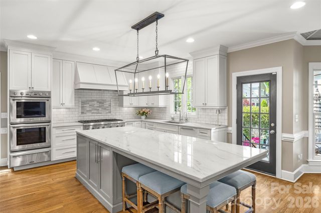 11132 Colonial Country Lane, Charlotte, NC 28277