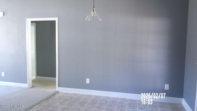 106 Turtle Creek Court, Jacksonville, NC 28540