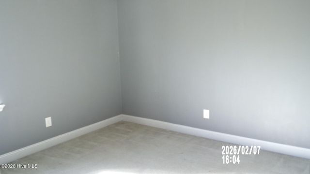 106 Turtle Creek Court, Jacksonville, NC 28540