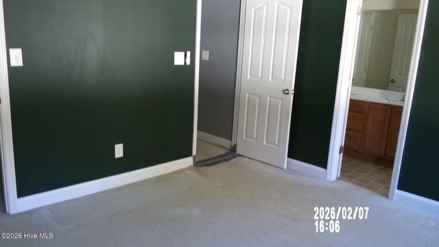 106 Turtle Creek Court, Jacksonville, NC 28540