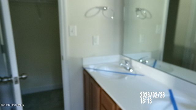 106 Turtle Creek Court, Jacksonville, NC 28540