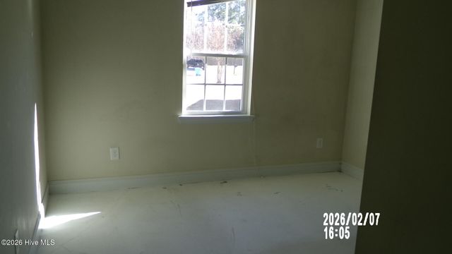 106 Turtle Creek Court, Jacksonville, NC 28540