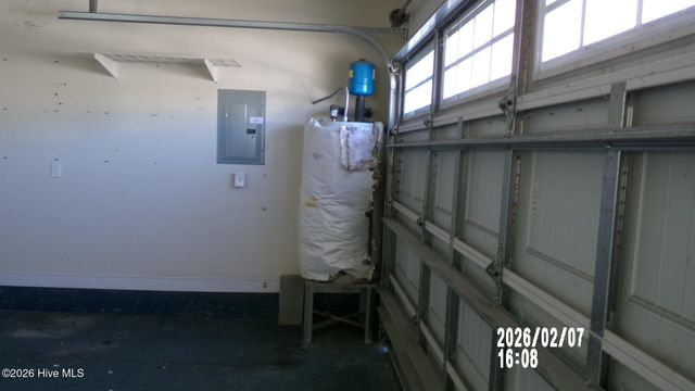 106 Turtle Creek Court, Jacksonville, NC 28540