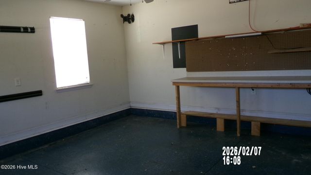 106 Turtle Creek Court, Jacksonville, NC 28540