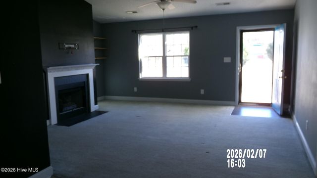 106 Turtle Creek Court, Jacksonville, NC 28540