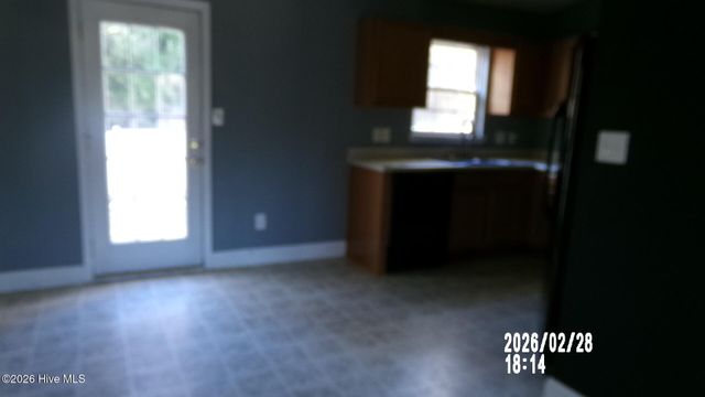 106 Turtle Creek Court, Jacksonville, NC 28540