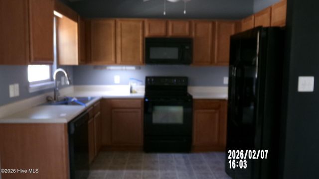 106 Turtle Creek Court, Jacksonville, NC 28540