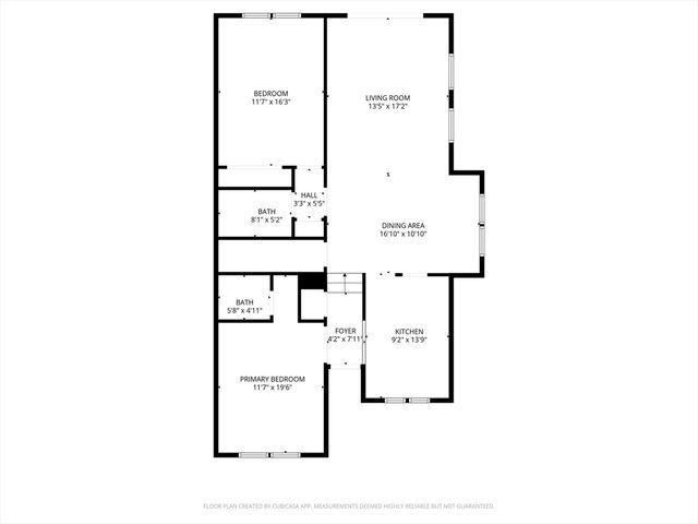 21 Lamplighter Ln 21, Easton, MA 02375