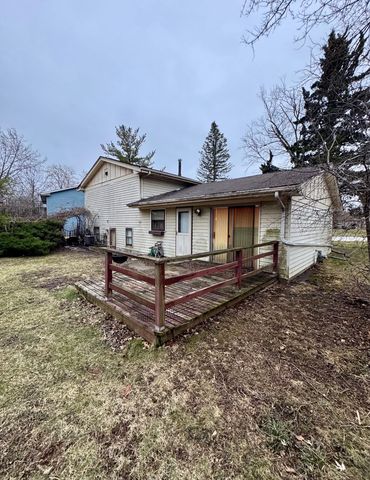 4022 Richmond Court, Matteson, IL 60443