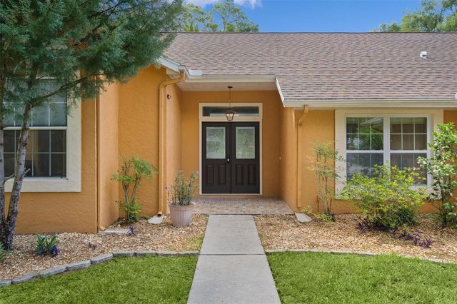19030 SW 91ST LANE, Dunnellon, FL 34432
