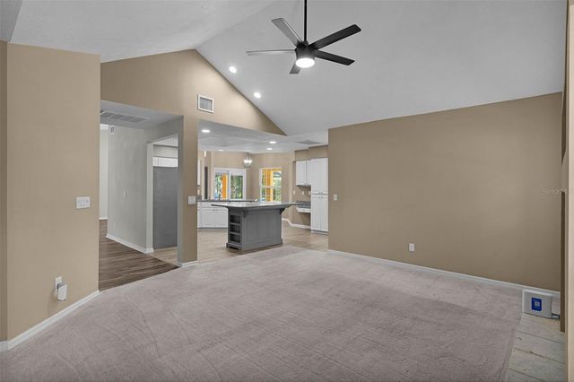 19030 SW 91ST LANE, Dunnellon, FL 34432