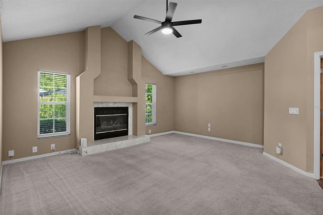 19030 SW 91ST LANE, Dunnellon, FL 34432