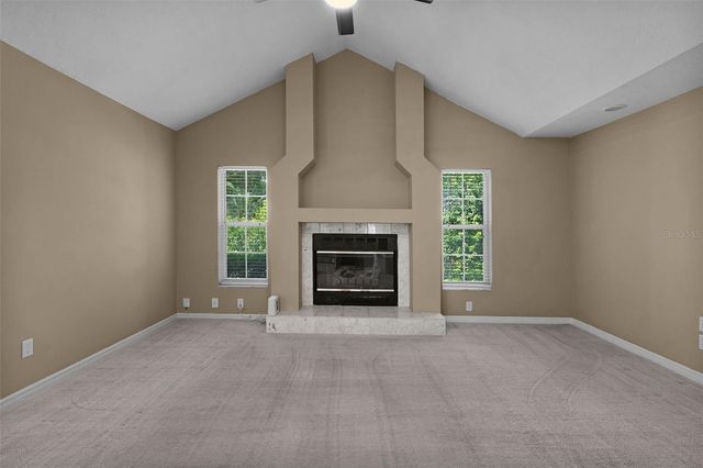 19030 SW 91ST LANE, Dunnellon, FL 34432