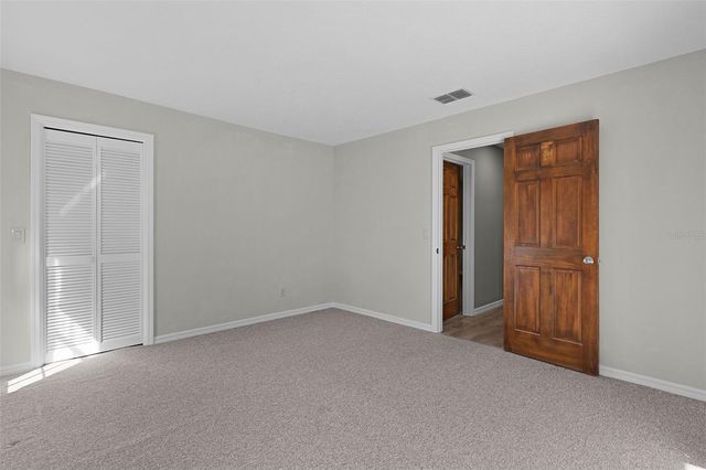 19030 SW 91ST LANE, Dunnellon, FL 34432