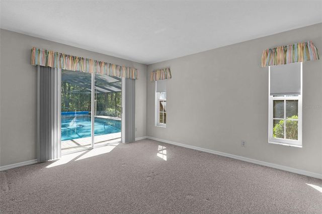 19030 SW 91ST LANE, Dunnellon, FL 34432