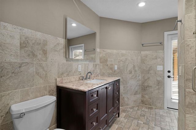 19030 SW 91ST LANE, Dunnellon, FL 34432