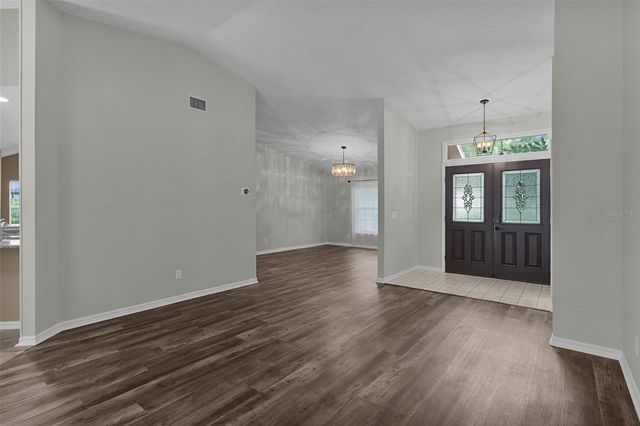 19030 SW 91ST LANE, Dunnellon, FL 34432
