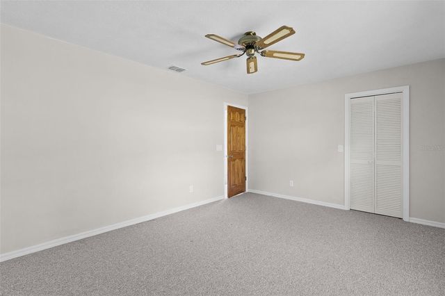 19030 SW 91ST LANE, Dunnellon, FL 34432