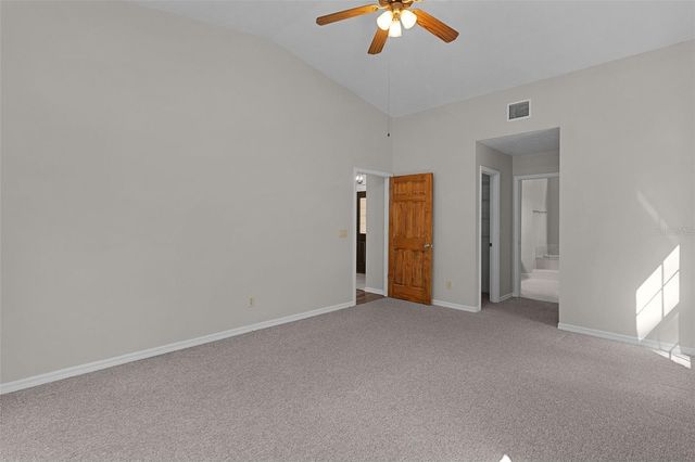 19030 SW 91ST LANE, Dunnellon, FL 34432