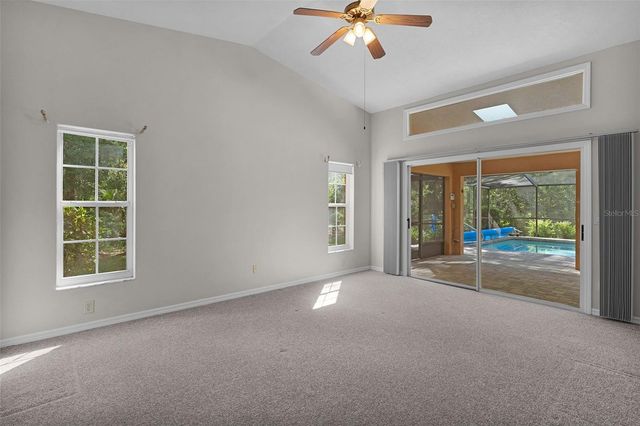 19030 SW 91ST LANE, Dunnellon, FL 34432