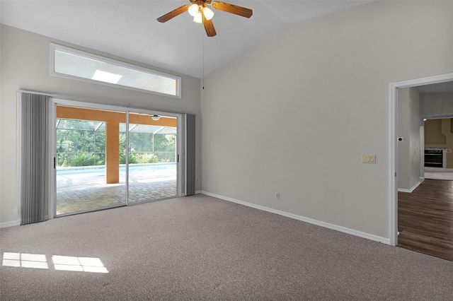 19030 SW 91ST LANE, Dunnellon, FL 34432