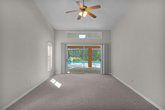 19030 SW 91ST LANE, Dunnellon, FL 34432