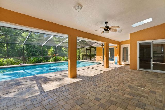 19030 SW 91ST LANE, Dunnellon, FL 34432