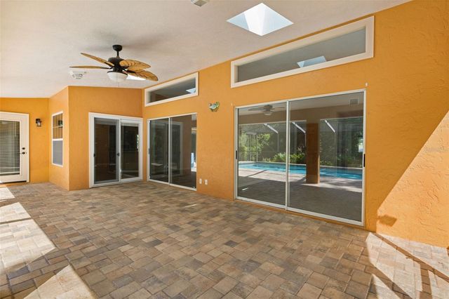 19030 SW 91ST LANE, Dunnellon, FL 34432