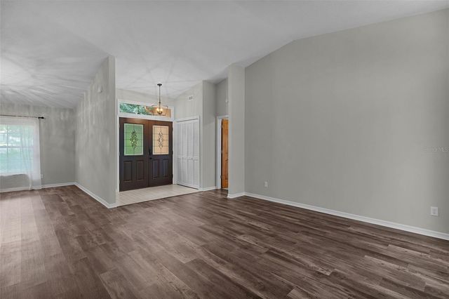 19030 SW 91ST LANE, Dunnellon, FL 34432