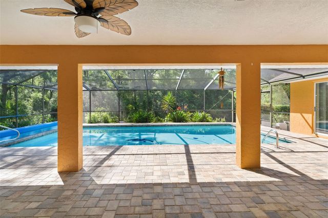 19030 SW 91ST LANE, Dunnellon, FL 34432