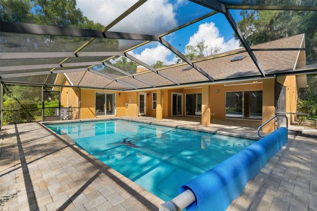 19030 SW 91ST LANE, Dunnellon, FL 34432