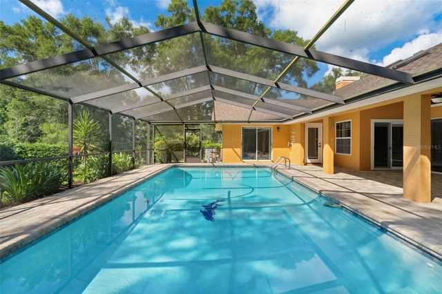 19030 SW 91ST LANE, Dunnellon, FL 34432
