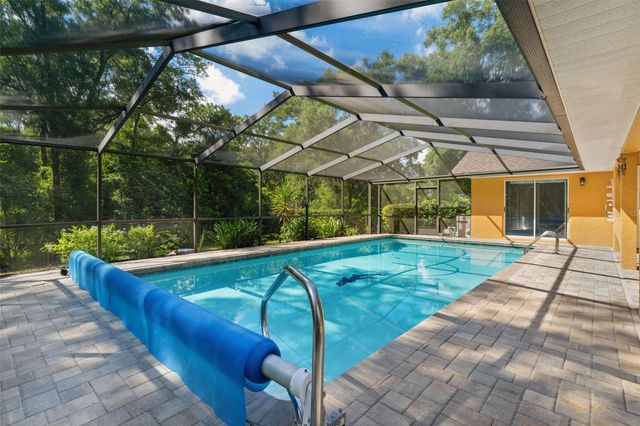 19030 SW 91ST LANE, Dunnellon, FL 34432