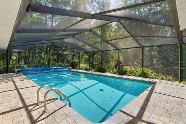19030 SW 91ST LANE, Dunnellon, FL 34432