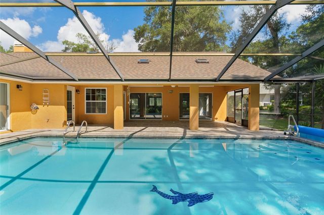 19030 SW 91ST LANE, Dunnellon, FL 34432