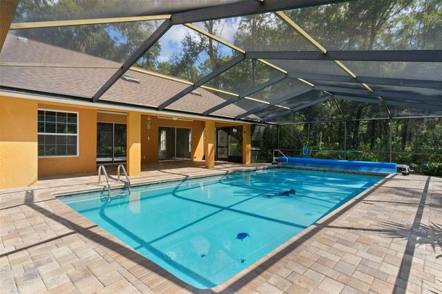 19030 SW 91ST LANE, Dunnellon, FL 34432