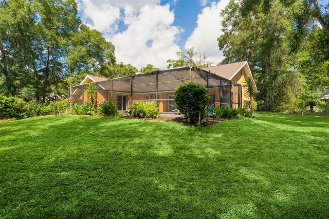 19030 SW 91ST LANE, Dunnellon, FL 34432