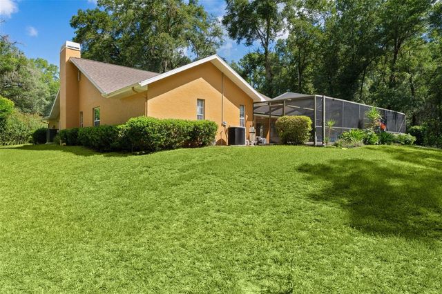 19030 SW 91ST LANE, Dunnellon, FL 34432
