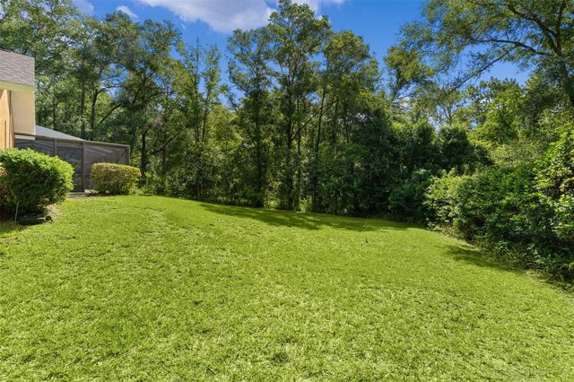 19030 SW 91ST LANE, Dunnellon, FL 34432