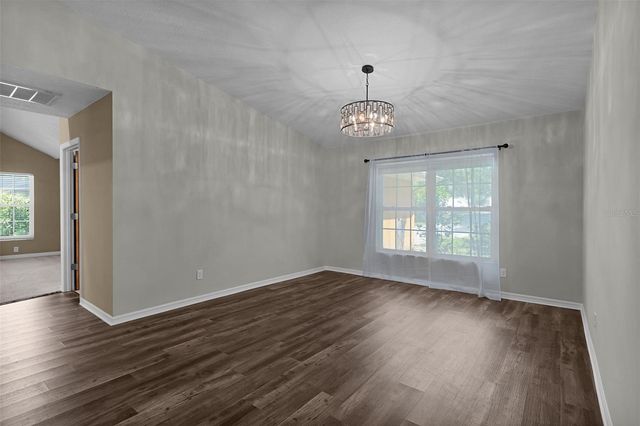 19030 SW 91ST LANE, Dunnellon, FL 34432