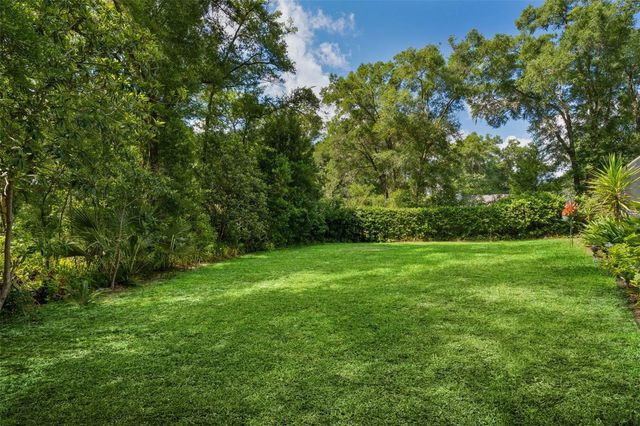 19030 SW 91ST LANE, Dunnellon, FL 34432