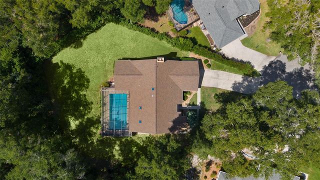 19030 SW 91ST LANE, Dunnellon, FL 34432