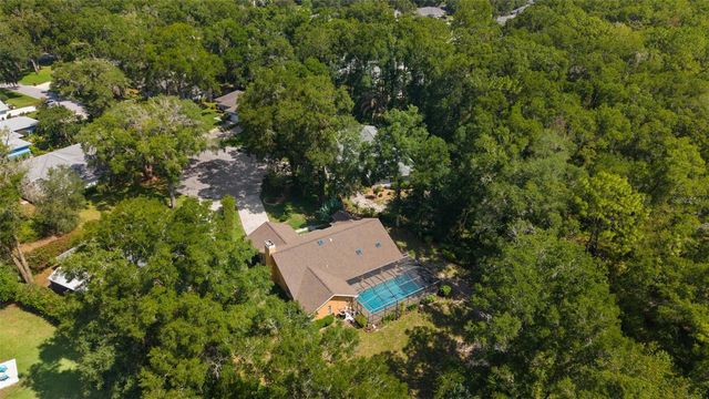 19030 SW 91ST LANE, Dunnellon, FL 34432
