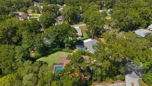 19030 SW 91ST LANE, Dunnellon, FL 34432